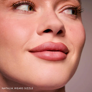 Delineador de labios The Overliner Lip Liner - m.ph by Mary Phillips