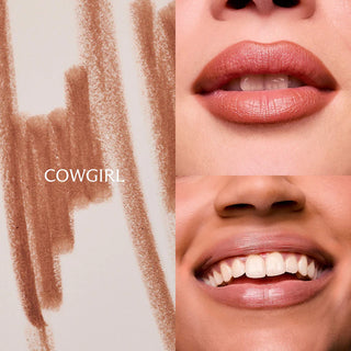 Delineador de labios The Overliner Lip Liner - m.ph by Mary Phillips