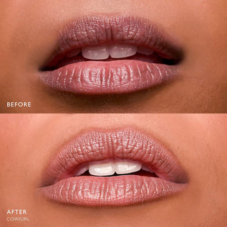 Delineador de labios The Overliner Lip Liner - m.ph by Mary Phillips