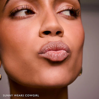 Delineador de labios The Overliner Lip Liner - m.ph by Mary Phillips