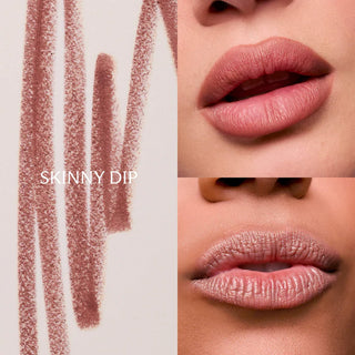 Delineador de labios The Overliner Lip Liner - m.ph by Mary Phillips