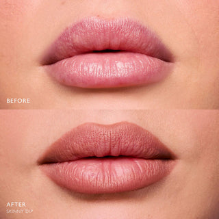 Delineador de labios The Overliner Lip Liner - m.ph by Mary Phillips