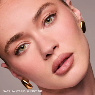 Delineador de labios The Overliner Lip Liner - m.ph by Mary Phillips