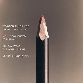 Delineador de labios The Overliner Lip Liner - m.ph by Mary Phillips