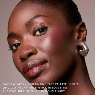Delineador de labios The Overliner Lip Liner - m.ph by Mary Phillips