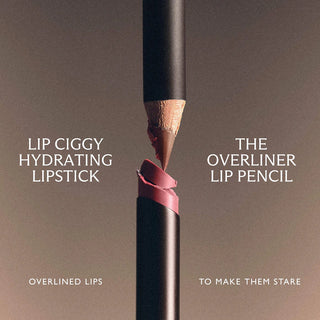 Delineador de labios The Overliner Lip Liner - m.ph by Mary Phillips