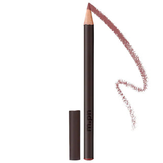 Delineador de labios The Overliner Lip Liner - m.ph by Mary Phillips