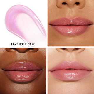 Labial Voluminizador Lip Injection Maximum Plump - Too Faced