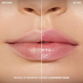 Labial Voluminizador Lip Injection Maximum Plump - Too Faced
