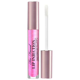 Labial Voluminizador Lip Injection Maximum Plump - Too Faced