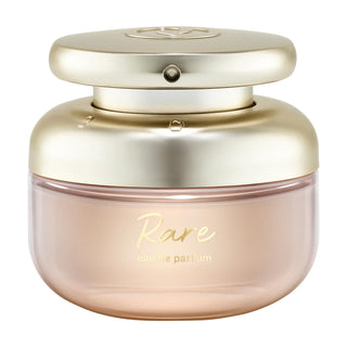 Fragancia Rare Eau de Parfum with Vanilla and Caramel - Rare Beauty