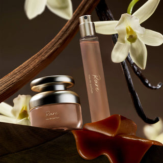 Mini Rare Eau de Parfum Set - Rare Beauty