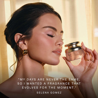 Mini Rare Eau de Parfum Set - Rare Beauty