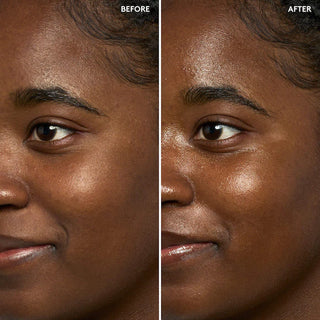 Sérum hidratante Nectar Glow Dew N Plump - Fenty Beauty