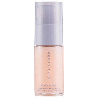 Sérum hidratante Nectar Glow Dew N Plump - Fenty Beauty