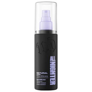 Spray fijador de maquillaje WaterProof All Nighter - Urban Decay