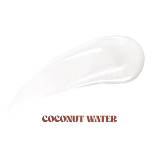 Labial Unreal Lips Healthy Glow Nectar Lip Oil + Hyaluronic Acid & Vitamin E - Charlotte Tilbury