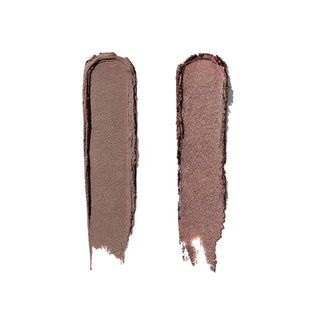 Sombra de ojos en barra doble punta waterproof larga duración - Bobbi Brown