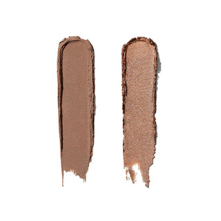 Sombra de ojos en barra doble punta waterproof larga duración - Bobbi Brown