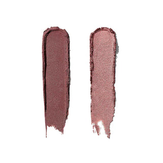 Sombra de ojos en barra doble punta waterproof larga duración - Bobbi Brown
