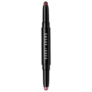 Sombra de ojos en barra doble punta waterproof larga duración - Bobbi Brown