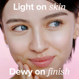 Protector solar facial Day Dew Sunscreen Lightweight SPF 50 - Beauty of Joseon