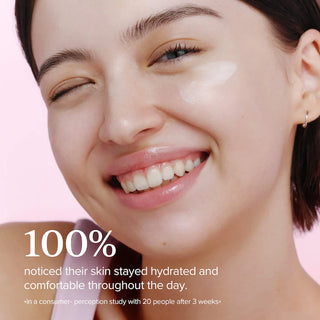 Protector solar facial Day Dew Sunscreen Lightweight SPF 50 - Beauty of Joseon