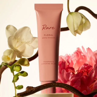 Fragancia en Bálsamo Fragrance Layering Balm - Rare Beauty