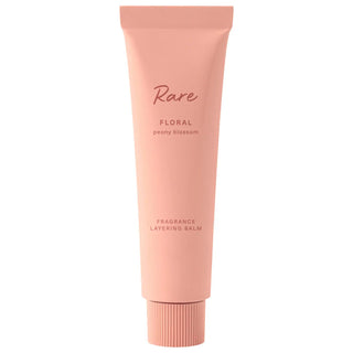 Fragancia en Bálsamo Fragrance Layering Balm - Rare Beauty