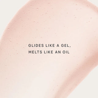 The Longevity Skin Strength + Resilience Serum: piel visiblemente más firme y suave - Tatcha
