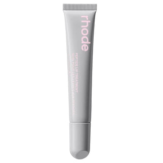 Labial Peptide Lip treatment - Rhode