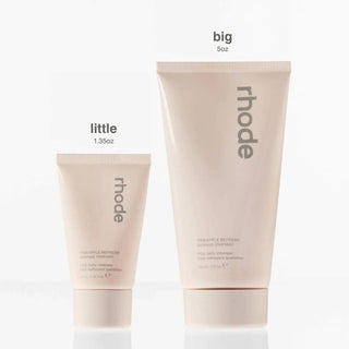 Limpiador facial Pineapple Refresh PGA Daily Cleanser - Rhode
