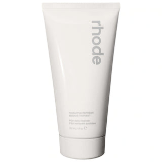 Limpiador facial Pineapple Refresh PGA Daily Cleanser - Rhode