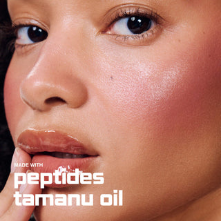 Rubor Pocket blush - Rhode ⚡