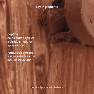 Delineador de labios Peptide lip shape - rhode ⚡