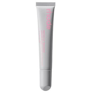 Labial Peptide Lip treatment - Rhode