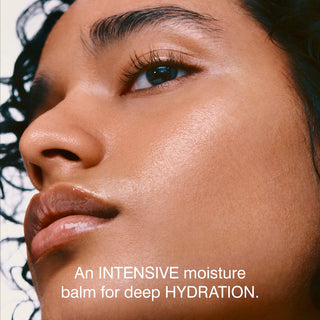Crema facial Hidratante intensiva Barrier Butter - rhode