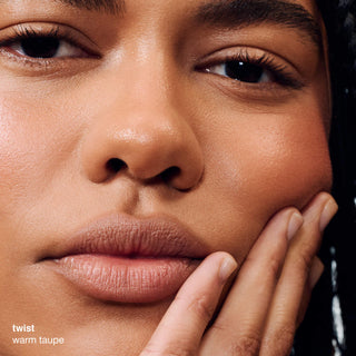 Delineador de labios Peptide lip shape - rhode