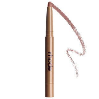 Delineador de labios Peptide lip shape - rhode