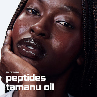 Rubor Pocket blush - Rhode ⚡