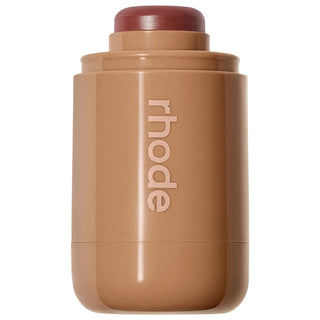 Rubor Pocket blush ⚡