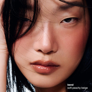 Delineador de labios Peptide lip shape - rhode