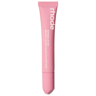 Labial Peptide Lip tint - Rhode ⚡