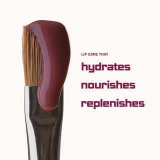 Labial Peptide Lip tint - Rhode ⚡