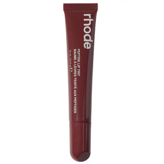 Labial Peptide Lip tint - Rhode