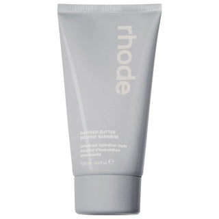 Crema facial Hidratante intensiva Barrier Butter - rhode