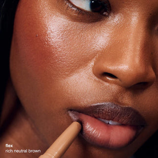 Delineador de labios Peptide lip shape - rhode