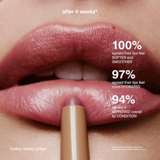 Delineador de labios Peptide lip shape - rhode