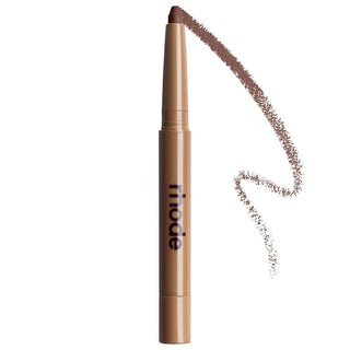 Delineador de labios Peptide lip shape - rhode