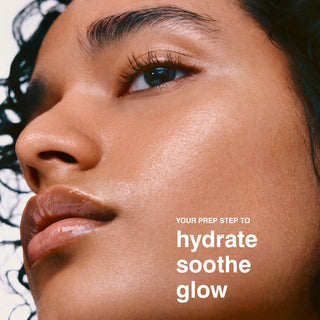 Glazing Milk Esencia facial de ceramidas Travel Size - Rhode ⚡
